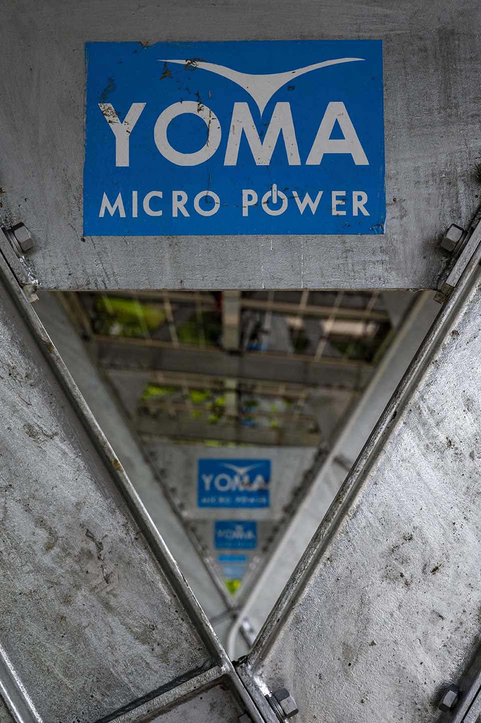 YOMA_Micro_Power_2021_00098.jpg