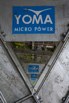 YOMA_Micro_Power_2021_00098.jpg