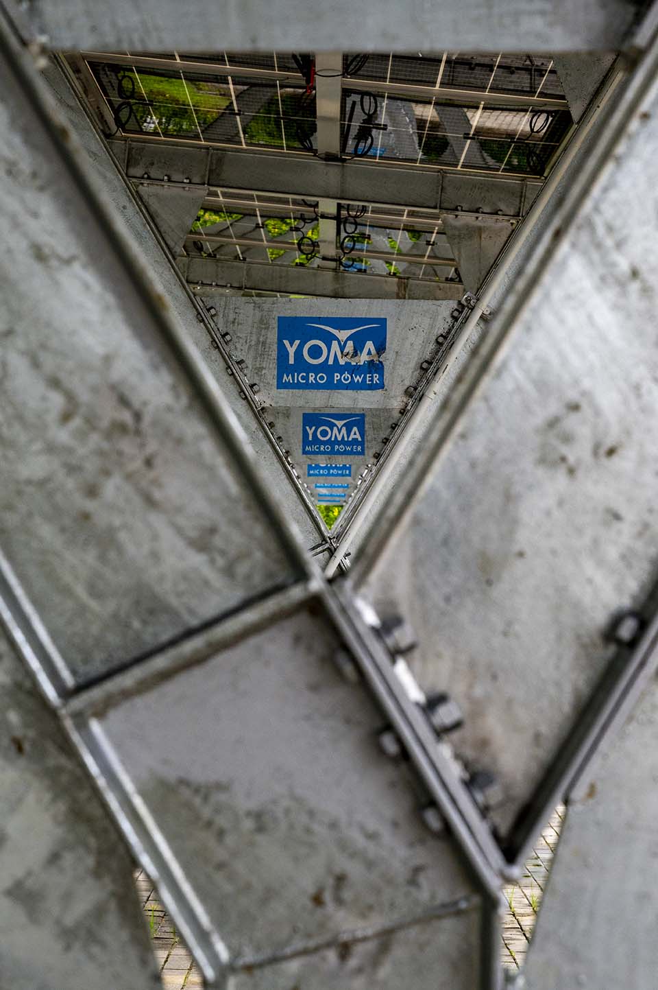 YOMA_Micro_Power_2021_00102.jpg