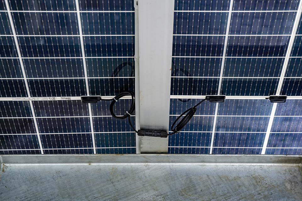 YOMA_Micro_Power_2021_00103.jpg