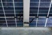 YOMA_Micro_Power_2021_00103.jpg