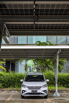 YOMA_Micro_Power_2021_00105.jpg