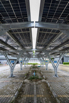YOMA_Micro_Power_2021_00108.jpg