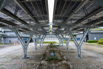 YOMA_Micro_Power_2021_00110.jpg