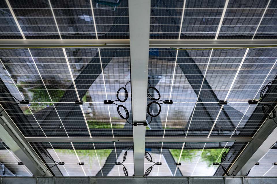 YOMA_Micro_Power_2021_00112.jpg