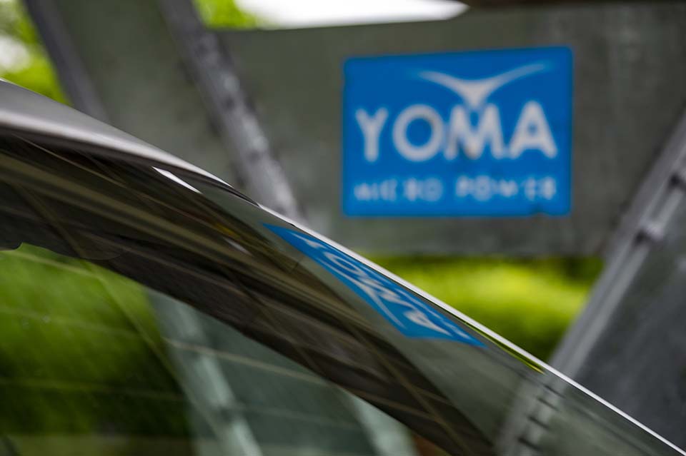 YOMA_Micro_Power_2021_00117.jpg