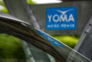 YOMA_Micro_Power_2021_00117.jpg