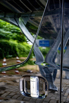 YOMA_Micro_Power_2021_00121.jpg