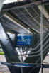 YOMA_Micro_Power_2021_00122.jpg