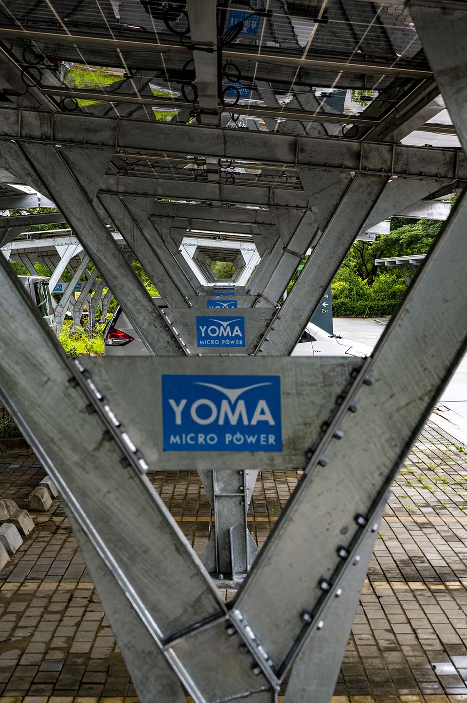 YOMA_Micro_Power_2021_00127.jpg