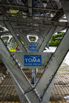 YOMA_Micro_Power_2021_00127.jpg