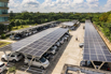 YOMA_Micro_Power_2021_00149.jpg