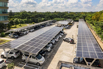 YOMA_Micro_Power_2021_00151.jpg