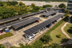 YOMA_Micro_Power_2021_00161.jpg