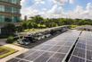 YOMA_Micro_Power_2021_00166.jpg