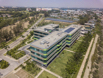 YMP_2017_00780.jpg