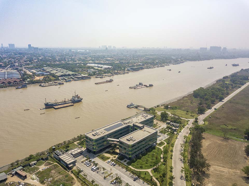 YMP_2017_00801.jpg