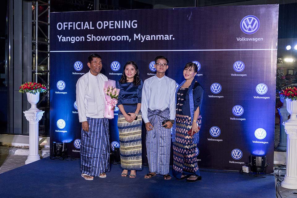 VW_2020_00208.jpg