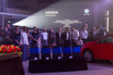 VW_2020_00229.jpg