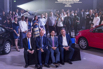 VW_2020_00241.jpg