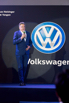 VW_2020_00242.jpg