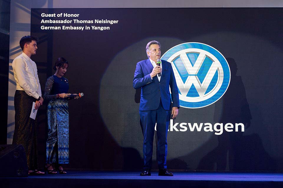 VW_2020_00252.jpg