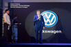 VW_2020_00252.jpg