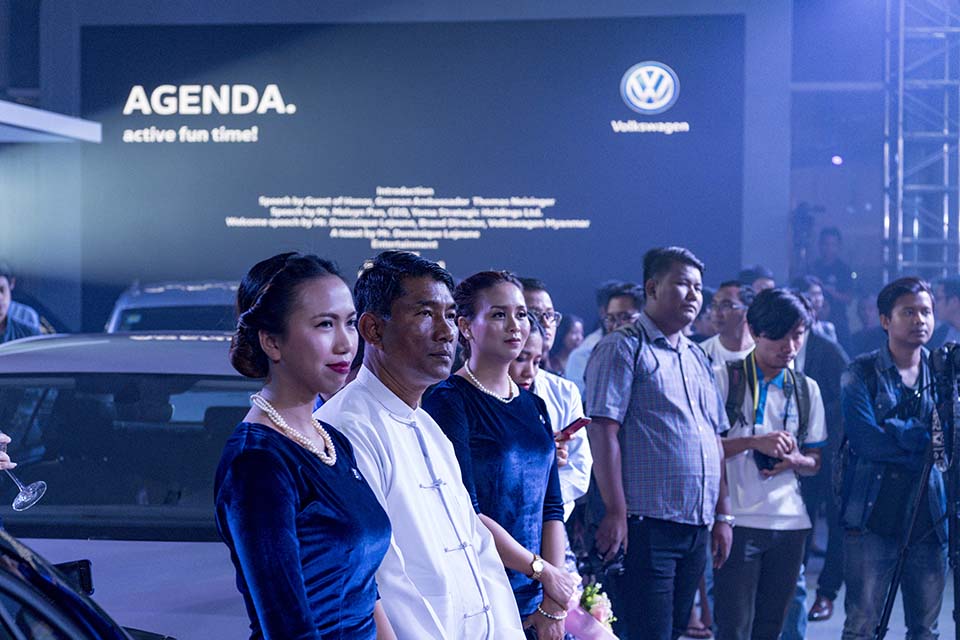 VW_2020_00260.jpg