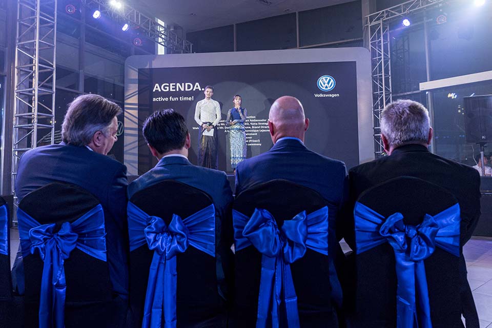 VW_2020_00262.jpg