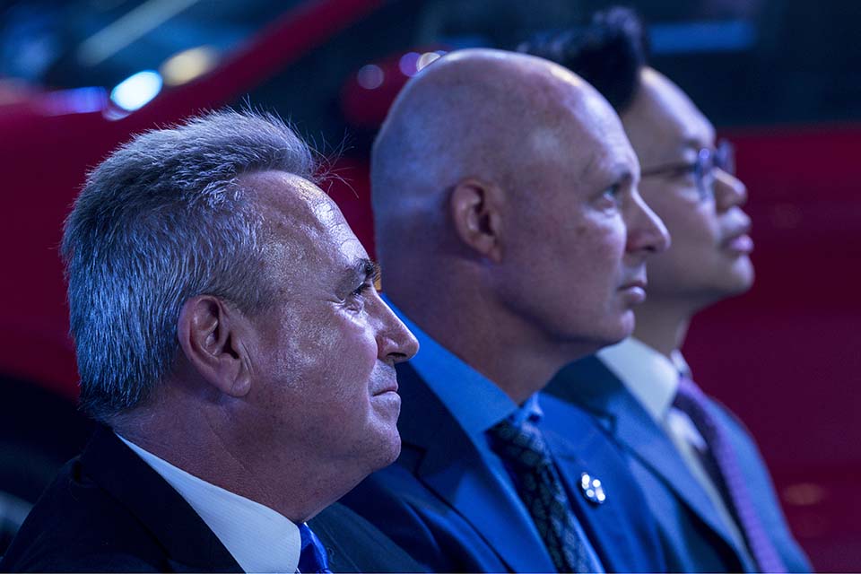 VW_2020_00269.jpg