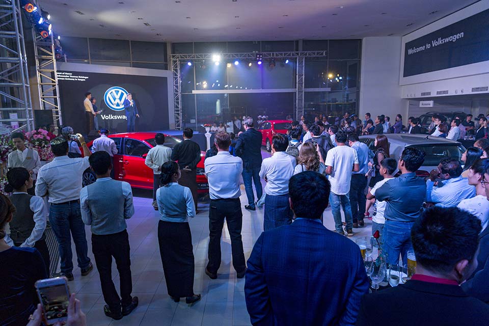 VW_2020_00274.jpg