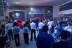 VW_2020_00274.jpg