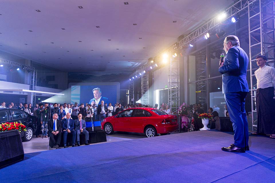 VW_2020_00286.jpg