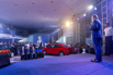 VW_2020_00286.jpg
