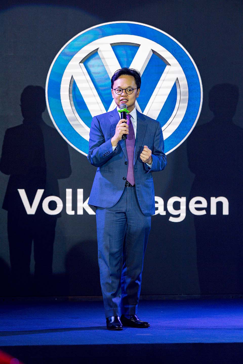 VW_2020_00297.jpg