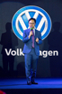 VW_2020_00297.jpg