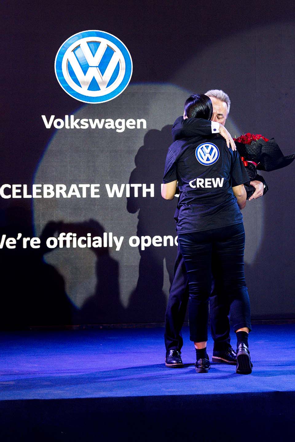 VW_2020_00349.jpg