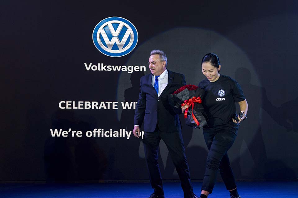 VW_2020_00352.jpg