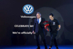 VW_2020_00352.jpg