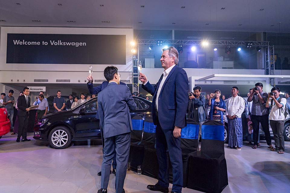 VW_2020_00362.jpg