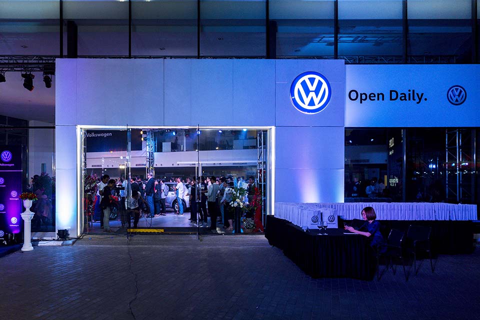 VW_2020_00405.jpg