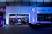 VW_2020_00405.jpg