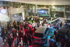 VW_2020_00413.jpg
