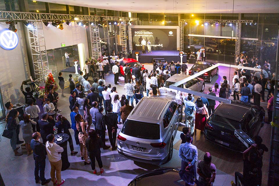 VW_2020_00416.jpg