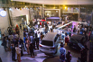 VW_2020_00416.jpg