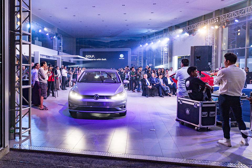 VW_2020_00423.jpg