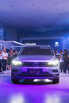 VW_2020_00450.jpg