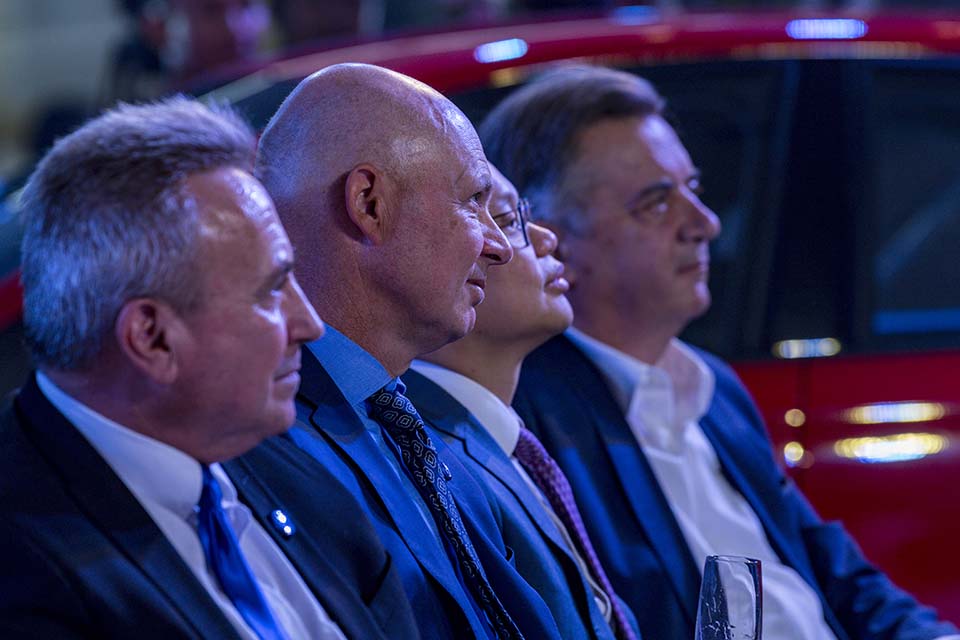 VW_2020_00461.jpg