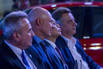 VW_2020_00461.jpg