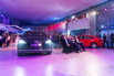 VW_2020_00467.jpg